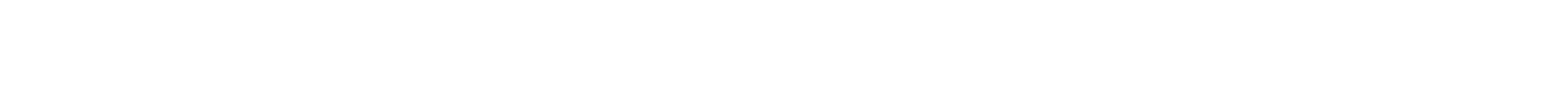 Bootstrap